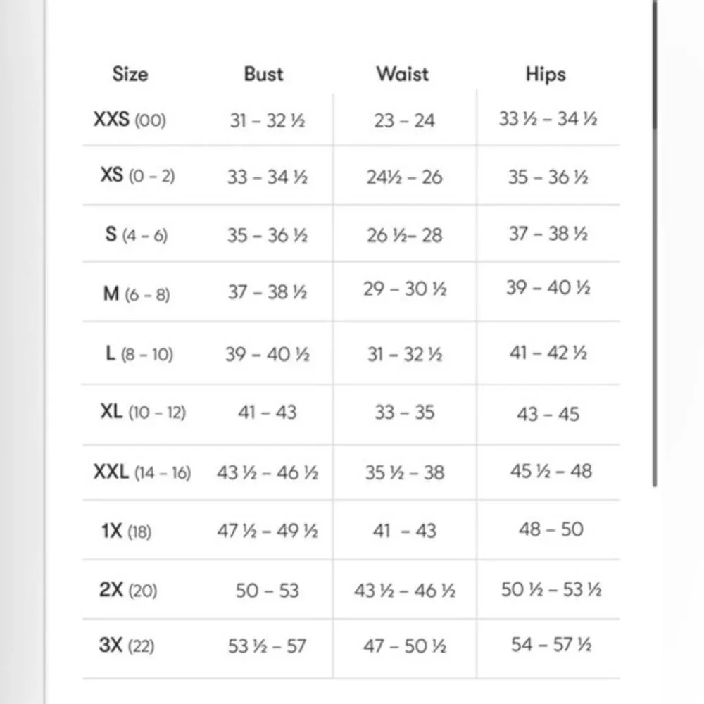 NEW Show Me Your Mumu Silver Sage Caitlin Ruffle Maxi Dress XXS - Picture 8 of 8